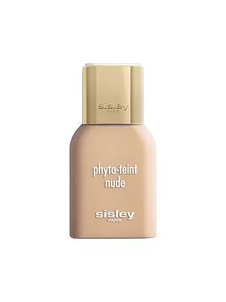 SISLEY | Make Up - Phyto-Teint Nude 30ml ( 1C Petal ) | beige