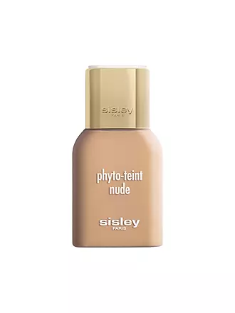 SISLEY | Make Up - Phyto-Teint Nude 30ml ( 1C Petal ) | beige