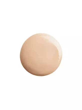 SISLEY | Make Up - Phyto-Teint Nude 30ml ( 3C Natural ) | beige