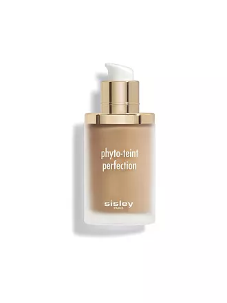 SISLEY | Make Up - Phyto-Teint Perfection (1C Petal) | braun