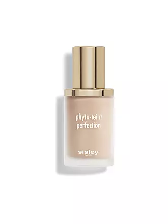 SISLEY | Make Up - Phyto-Teint Perfection (1N Ivory) | camel