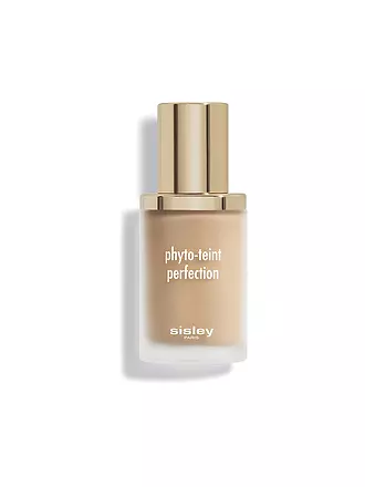 SISLEY | Make Up - Phyto-Teint Perfection (1N Ivory) | braun