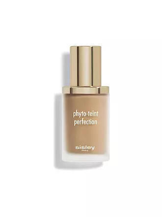 SISLEY | Make Up - Phyto-Teint Perfection (1N Ivory) | braun