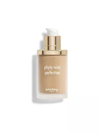 SISLEY | Make Up - Phyto-Teint Perfection (2C Soft Beige) | hellbraun