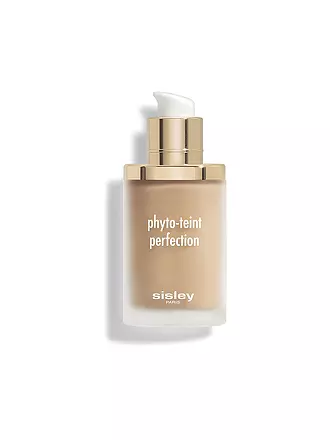 SISLEY | Make Up - Phyto-Teint Perfection (2C Soft Beige) | braun