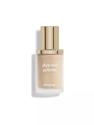 SISLEY | Make Up - Phyto-Teint Perfection (2N1 Sand) | camel