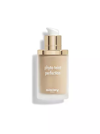 SISLEY | Make Up - Phyto-Teint Perfection (2W2 Desert) | hellbraun