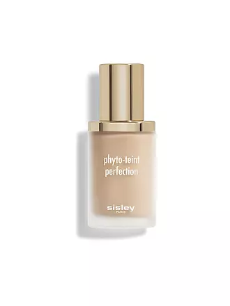 SISLEY | Make Up - Phyto-Teint Perfection (3C Natural) | camel