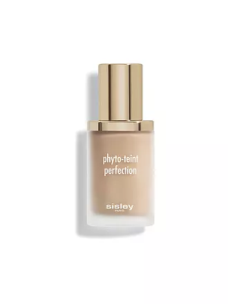 SISLEY | Make Up - Phyto-Teint Perfection (4W Cinnamon) | braun