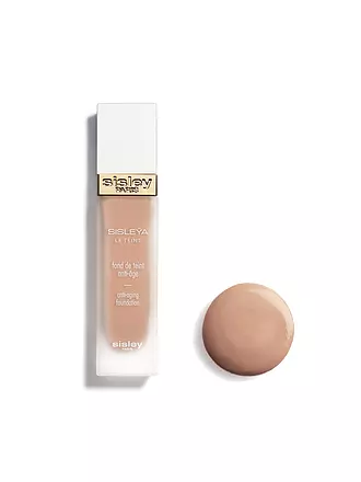 SISLEY | Make Up - Sisleÿa le Teint ( 2C1 Organza )  | 