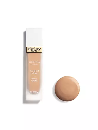 SISLEY | Make Up - Sisleÿa le Teint ( N°3C1 Peach )  | 