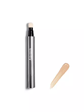 SISLEY | Make Up - Stylo Lumière ( N°2 Peach Rose ) | beige