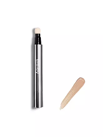 SISLEY | Make Up - Stylo Lumière ( N°4 Golden Beige )  | 