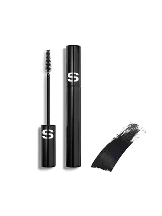 SISLEY | Mascara - So Stretch ( N°1 Deep Black )  | 