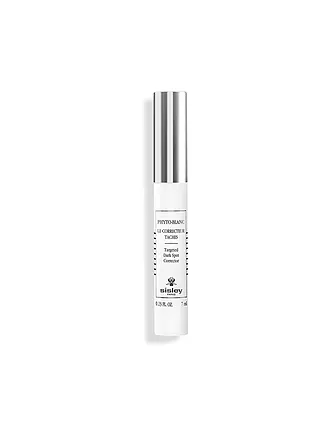 SISLEY | Phyto-Blanc Le Correcteur Taches 7ml | keine Farbe