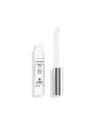 SISLEY | Phyto-Blanc Le Correcteur Taches 7ml | 