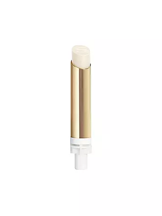 SISLEY | Phyto-Lip Balm Refill (1 Cloud) | rot