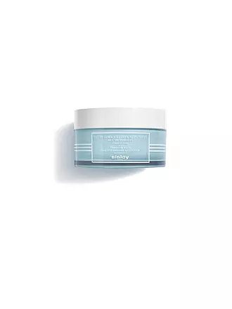 SISLEY | Reinigung - Baume Démaquillant et nettoyant aux trois Huiles 125ml | 