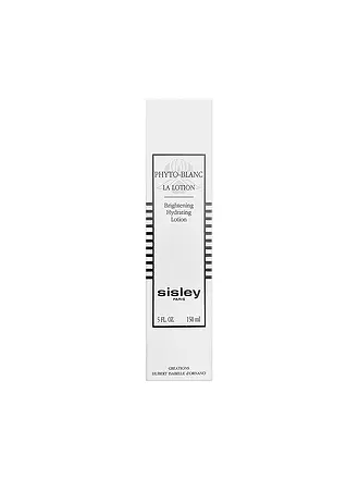 SISLEY | Reinigung - Phyto-Blanc La Lotion 150ml | 