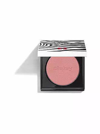 SISLEY | Rouge - Le Phyto-Blush ( N°1 Pink Peony )  | 