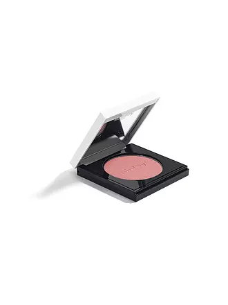 SISLEY | Rouge - Le Phyto-Blush ( N°1 Pink Peony )  | 