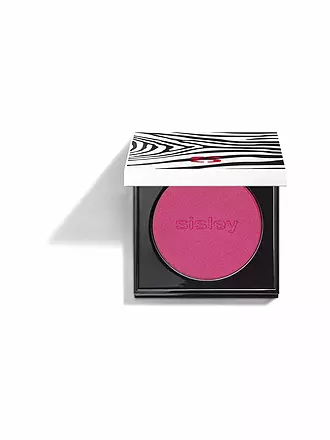 SISLEY | Rouge - Le Phyto-Blush ( N°1 Pink Peony ) | rosa