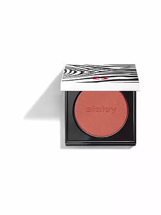 SISLEY | Rouge - Le Phyto-Blush ( N°3 Coral ) | pink