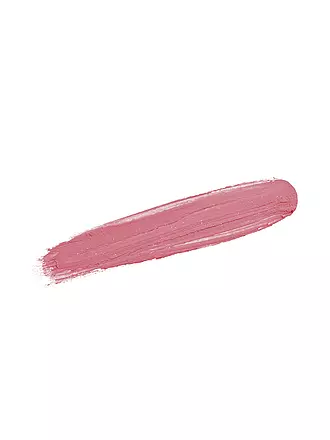 SISLEY | Rouge - Phyto Blush Twist ( Berry )  | 