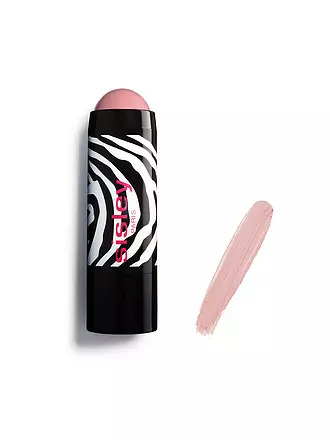 SISLEY | Rouge - Phyto-Blush Twist ( 1 Petal )  | 