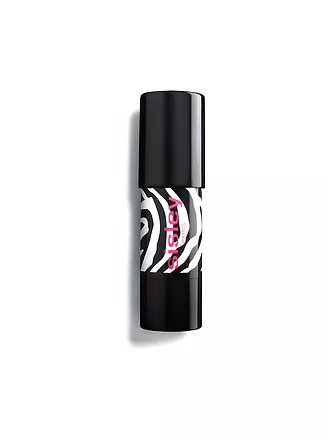 SISLEY | Rouge - Phyto-Blush Twist ( 1 Petal )  | 