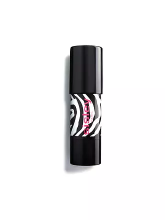 SISLEY | Rouge - Phyto-Blush Twist ( 3 Papaya ) | rot