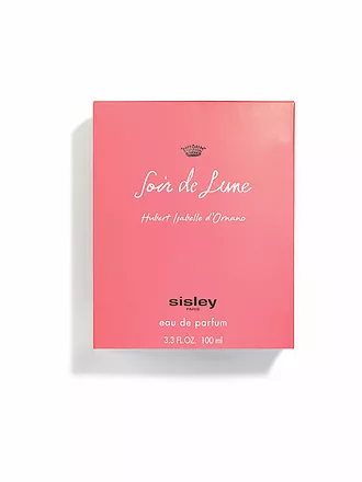 SISLEY | Soir de Lune Eau de Parfum Spray 100ml | 