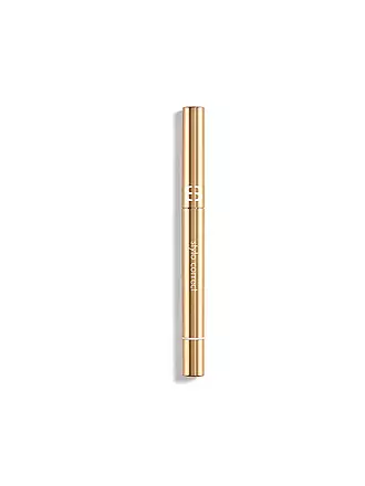 SISLEY | Stylo Correct ( 0 Fair ) | beige