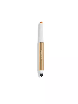 SISLEY | Stylo Correct ( 00 Fair ) | braun