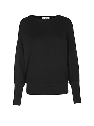 SKFK | Pullover IBAR | 