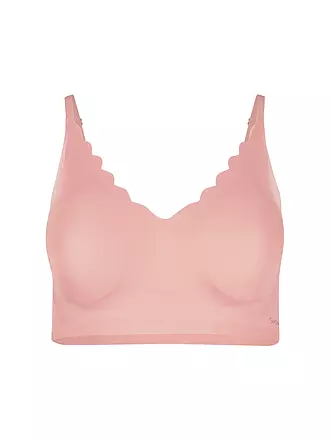 SKINY | Bustier Every Day | rosa