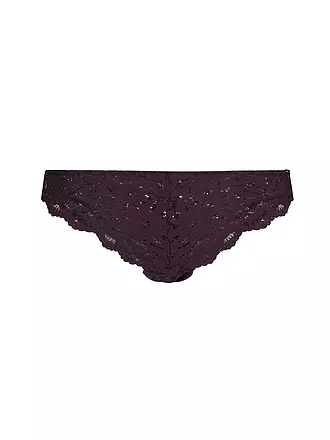 SKINY | Cheeky String WONDERFULACE Mystic Gold | 