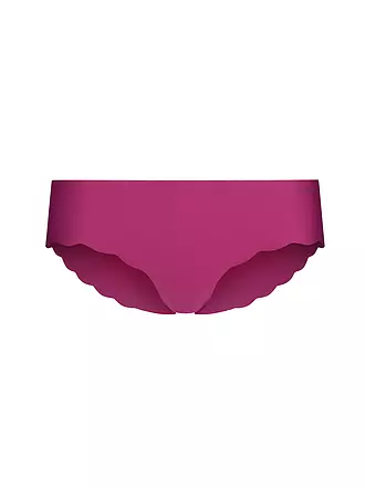 SKINY | Panty MICRO LOVERS black | pink