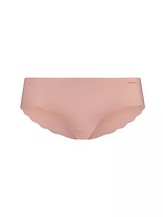 SKINY | Panty MICRO LOVERS fading thistle | rosa