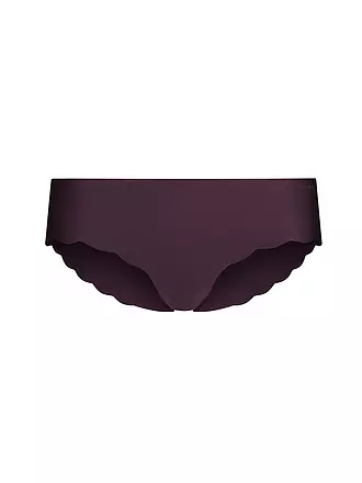 SKINY | Panty MICRO LOVERS fading thistle | beere