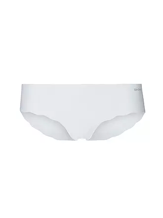 SKINY | Panty MICRO LOVERS fancy grape | weiss