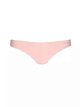 SKINY | Rio Slip Micro Lovers bridal rose | koralle