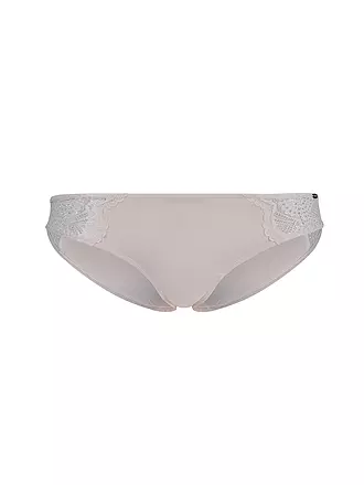 SKINY | Rio Slip angelwing | hellblau