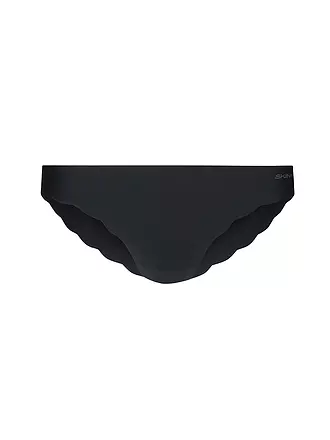 SKINY | Rio-Slip "Micro Lovers" (Schwarz) | 