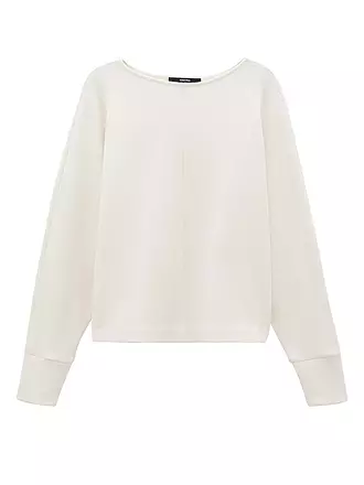 SOMEDAY | Pullover UTIBBY | creme