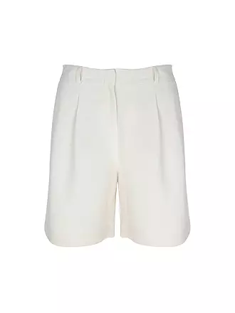 SOMEDAY | Shorts CHORTY | creme