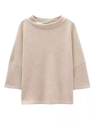 SOMEDAY | Sweater UFEE | beige