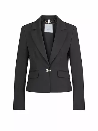 SPORTALM | Blazer | schwarz