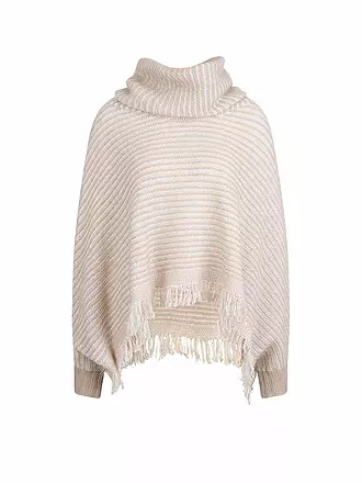 SPORTALM | Poncho - Cape WAKAME | 