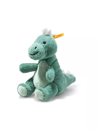 STEIFF | Baby - T-REX JOSHI 16cm  | 